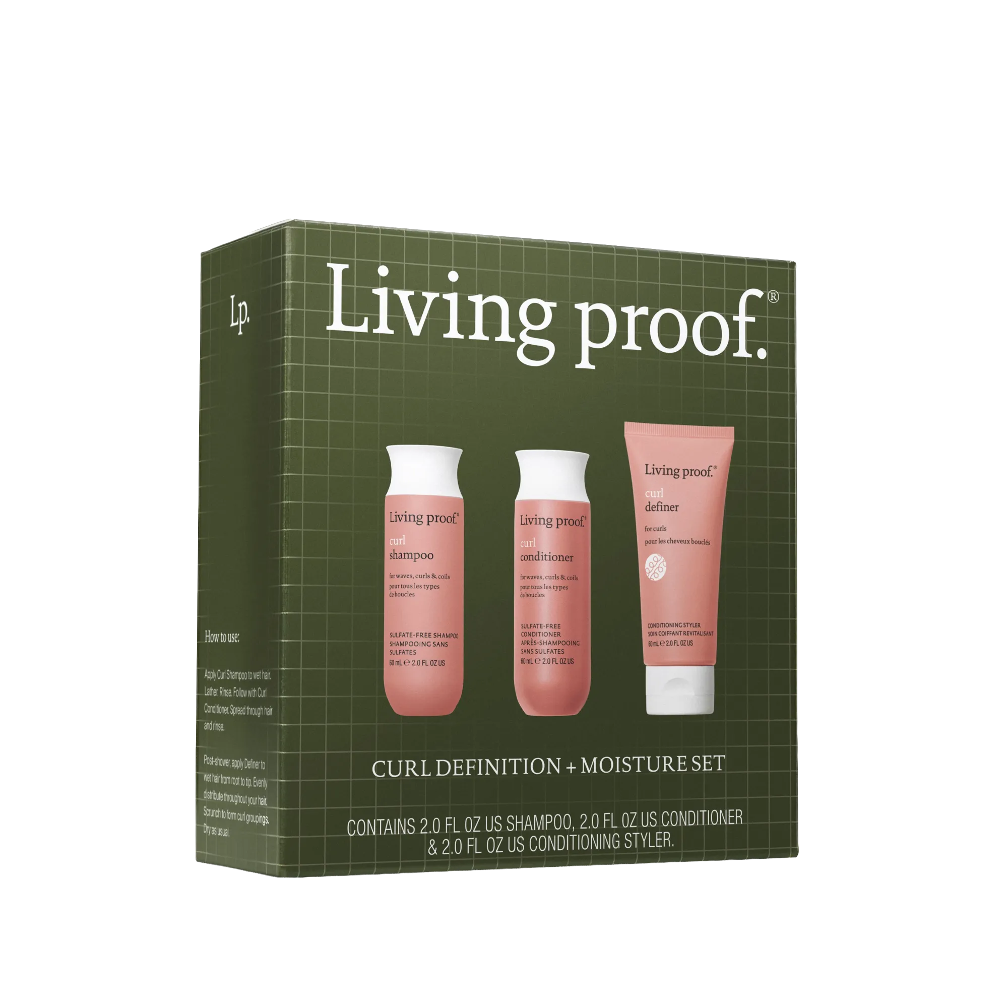 New Products